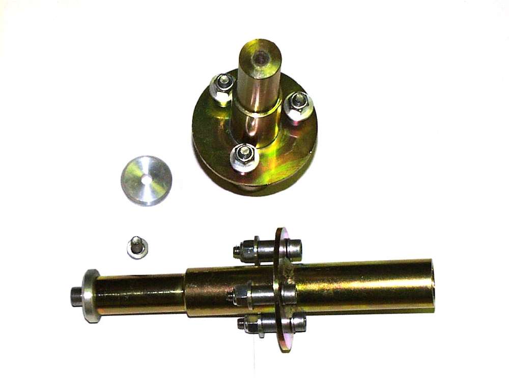 upload/product/45/marc ingegno assale tondo asso marc ingegno axles round ultralight velivolo