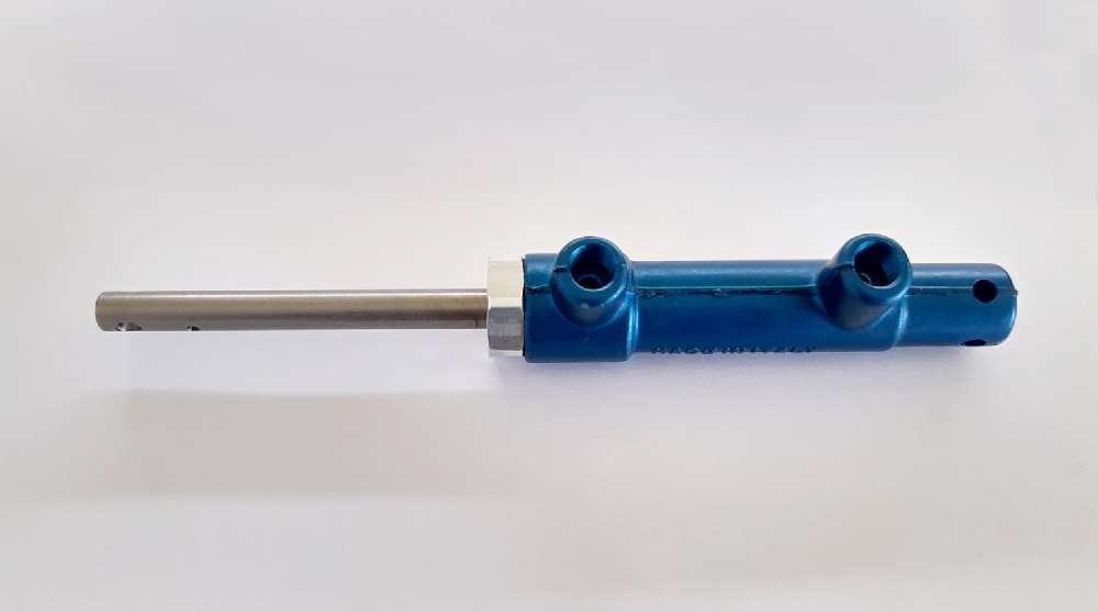 marc ingegno mi3243pa15 masterbrake cilyndermarcingegnoaircraftulm 3