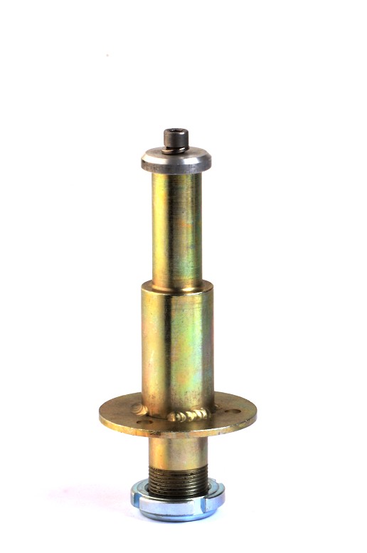 marc ingegno assale tondo marc ingegno velivolo ultralight axle round bingo