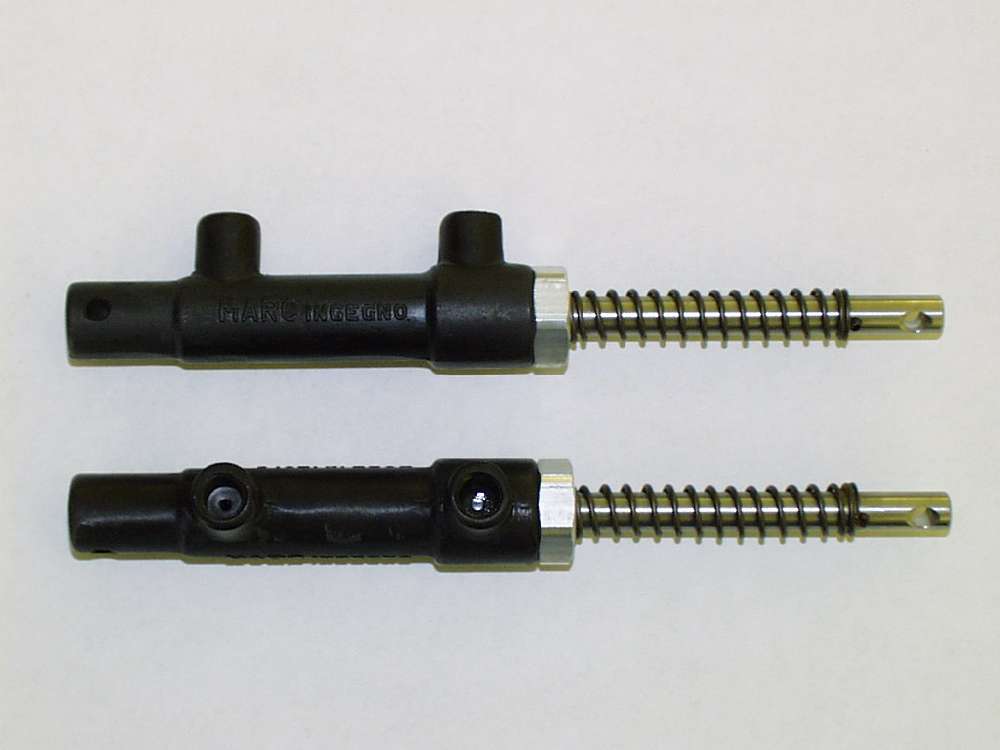 marc ingegno masterbrakecylindersmarc ingegno pompafrenouniversaleaircraftvelivoli
