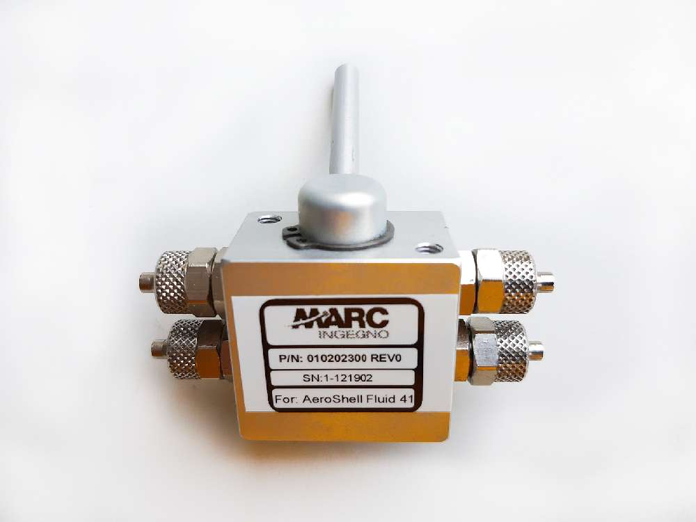 marc ingegno marc ingegno parkingbrakevalve02