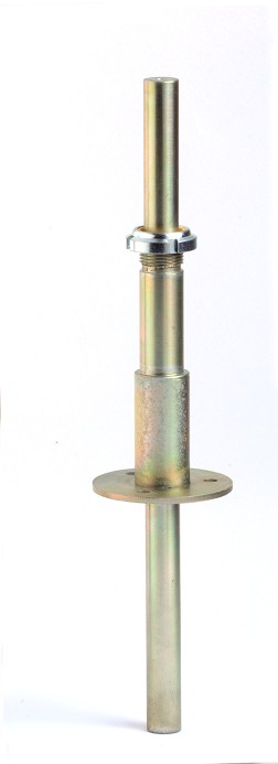 marc ingegno axle round marc ingegno assale rotondo kitfox ultralight velivolo