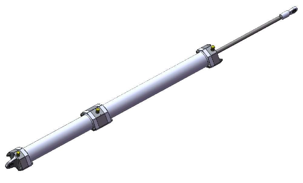 marc ingegno shockabsorbermarc ingegno1
