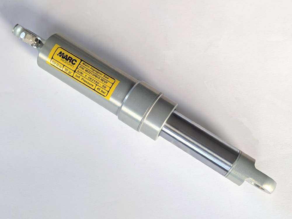 marc ingegno shockabsorbermarc ingegno 2