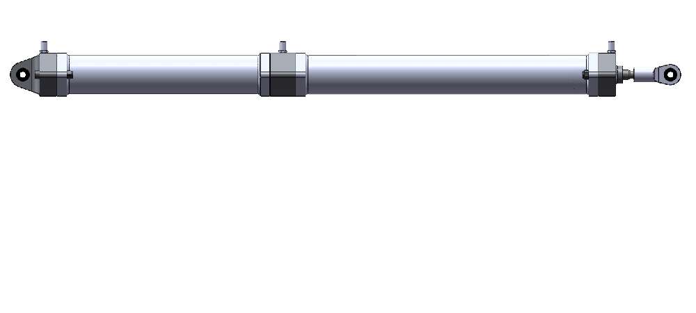 marc ingegno shockabsorbermarc ingegno2