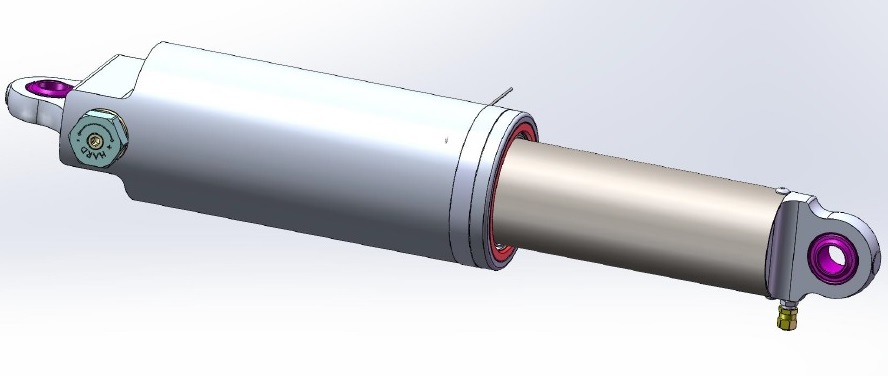 marc ingegno shock absorber mi3213pb22 rev0