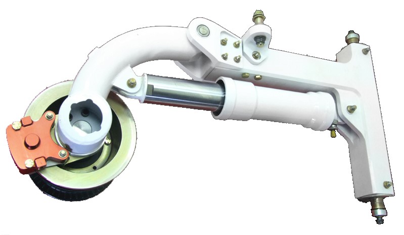 marc ingegno reetractable main landing gear marc ingegno carrello principale
