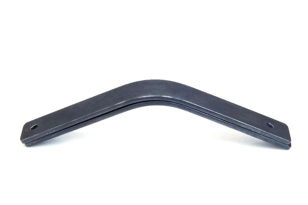 upload/product/82/marc ingegno tailwheel leaf spring marc ingegno balestrino di coda rinforzato mod lungo