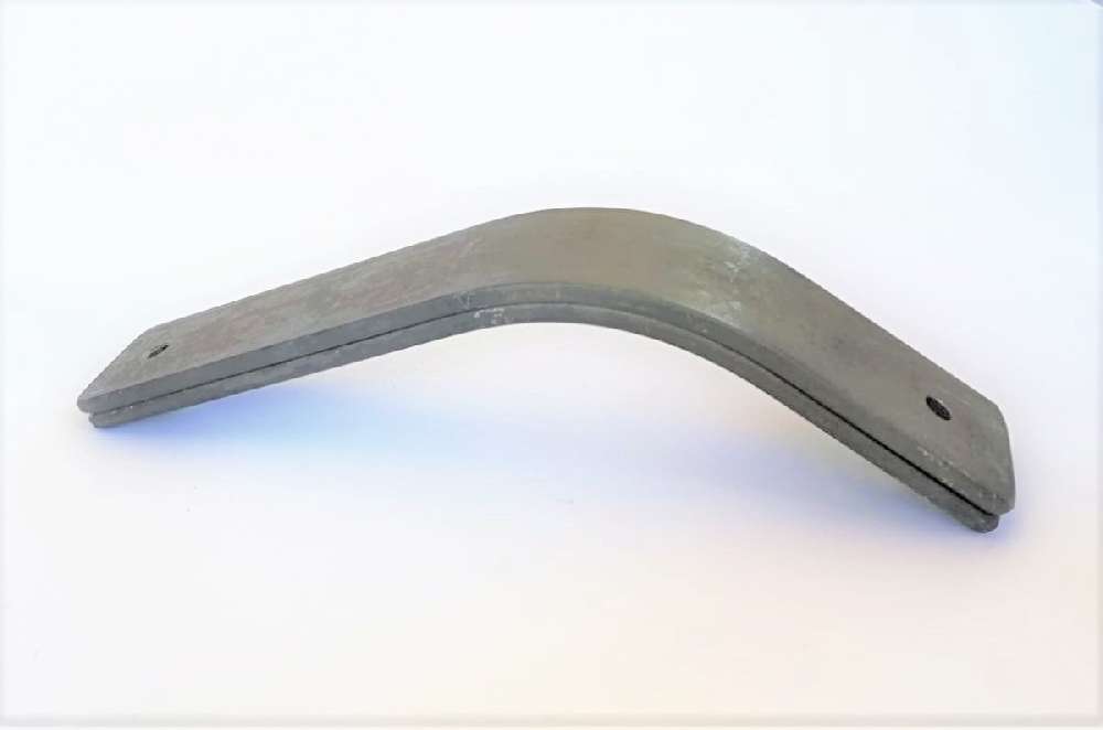 upload/product/83/marc ingegno leaf spring tailwheel marc ingegno balestrino di coda rinforzato velivolo aircraft 1